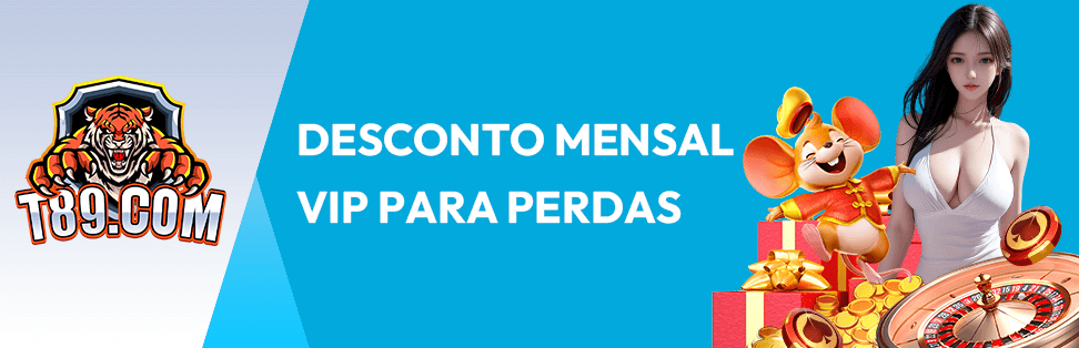 caixa não aceita aposta da mega sena